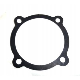 Ursus C 330 gear reduction cover gasket