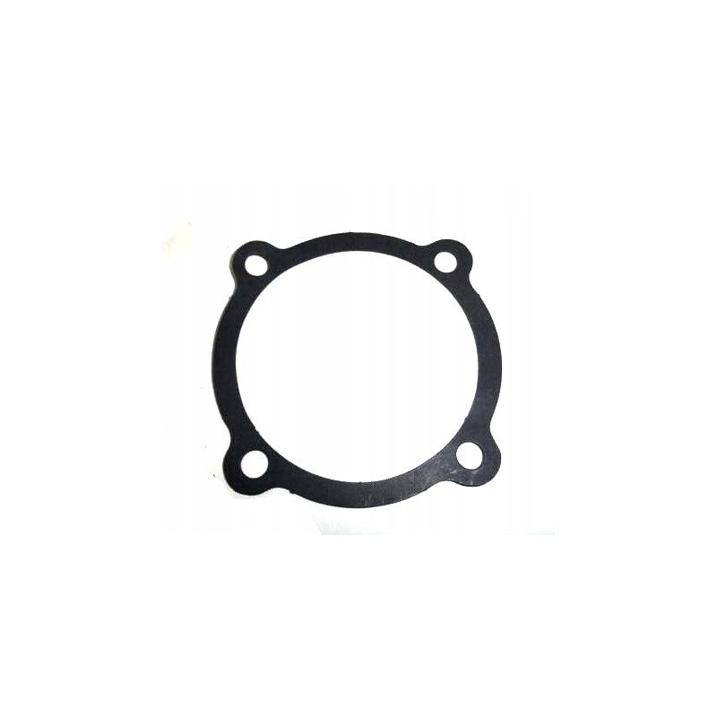 Ursus C 330 gear reduction cover gasket