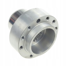 Valtra Valmet pulley hub