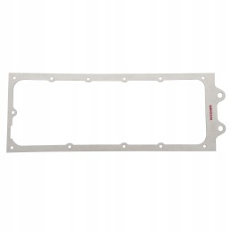 Upper box cover gasket 0 8mm c 360 orig