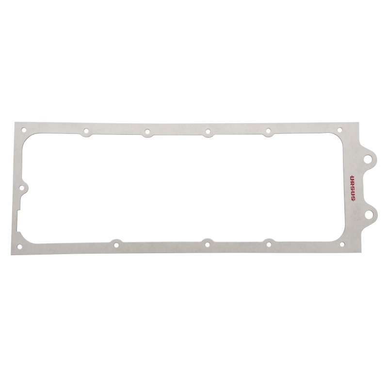 Upper box cover gasket 0 8mm c 360 orig