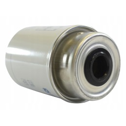 Fuel filter cat 1596102 oem perkins