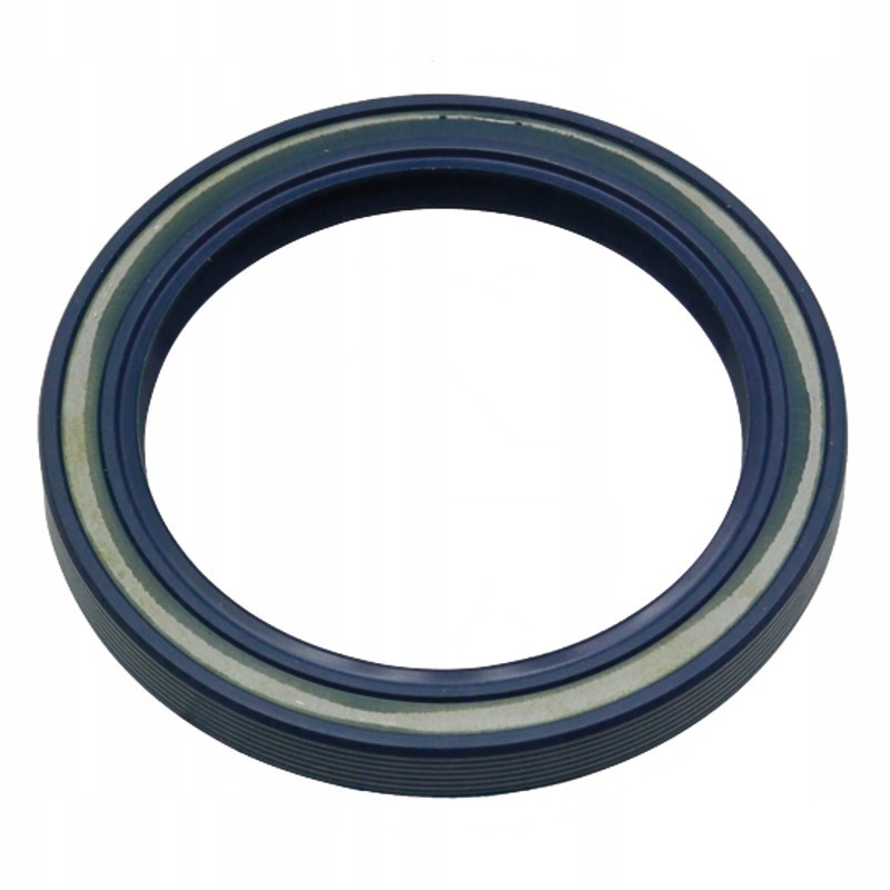 Double lip ring 73 2 x 101 x 14 26mm