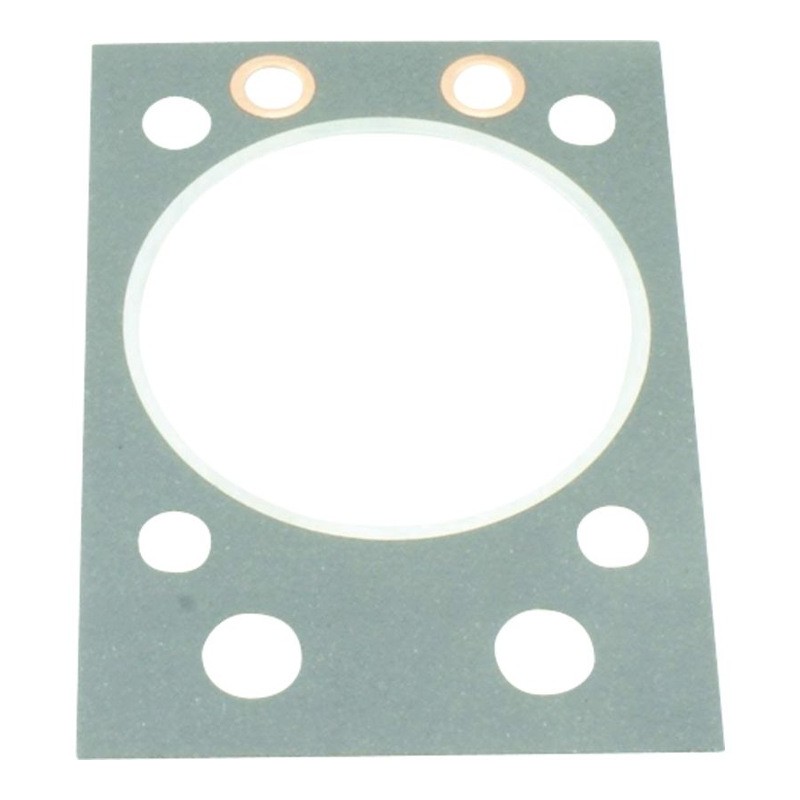 Ursus C 360 engine head gasket