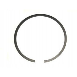 Sealing ring and grind Ursus C 360