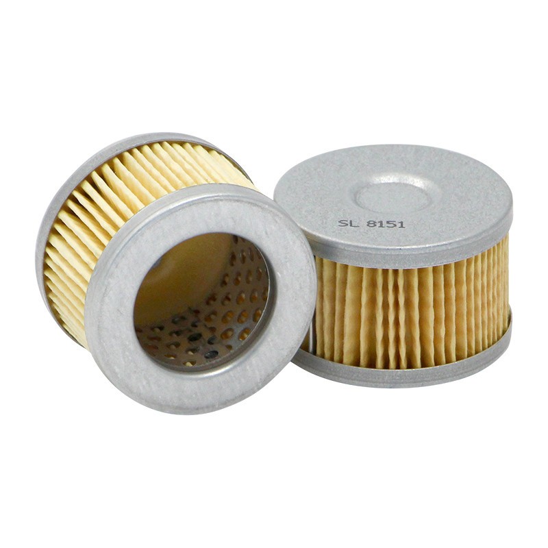 SL8151 air filter SF filter