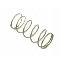 Starter spring mtz 243708001