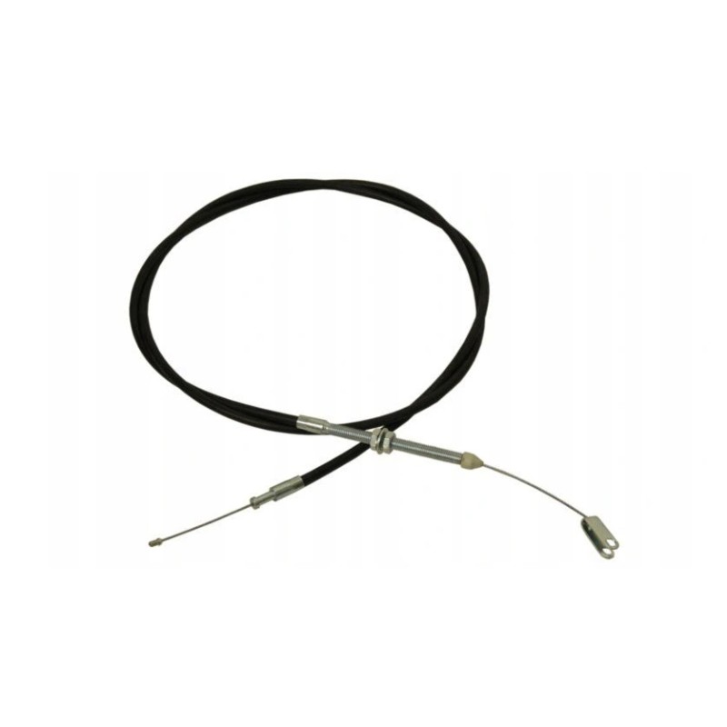 Gas cable massey ferguson 3581877m2 l 1905mm