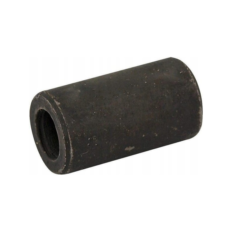 The steering shaft fits c 385 26900080277024