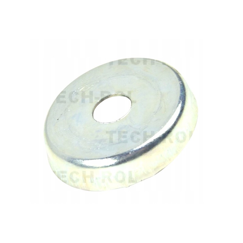 Radiator washer cup ursus c 360 50552270