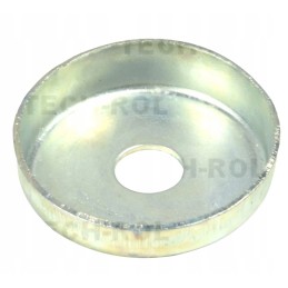 Radiator washer cup ursus c 360 50552270