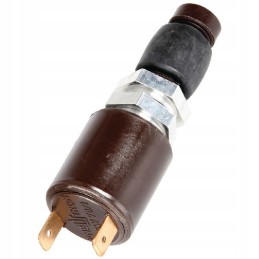 Stop light switch sensor Deutz Fahr 01175755