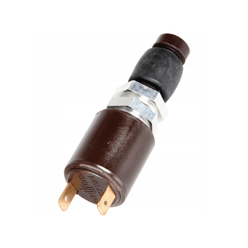 Stop light switch sensor Deutz Fahr 01175755