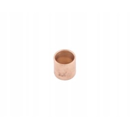 Bearing bush 6213 of Ursus C 385 gearbox