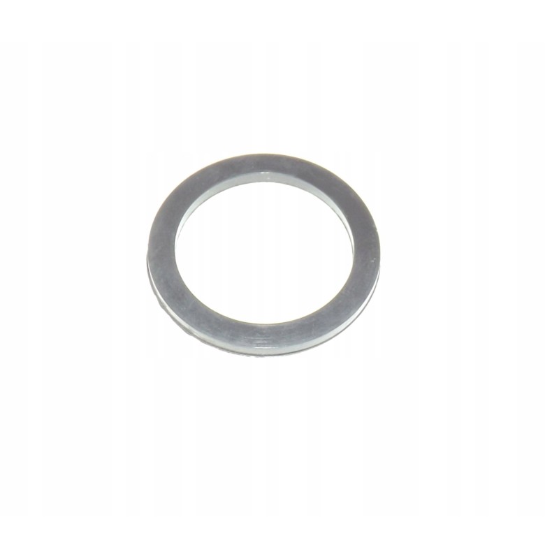 Ursus C 360 C 330 fuel pump vessel seal
