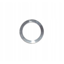 Ursus C 360 C 330 fuel pump vessel seal