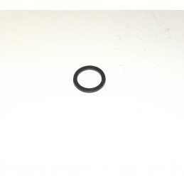 Ursus C 360 C 330 fuel pump vessel seal