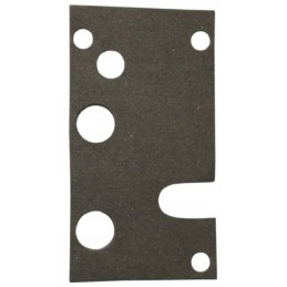 C360 hydraulic distributor gasket