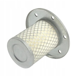 Caterpillar 428b 7w6754 air filter insert