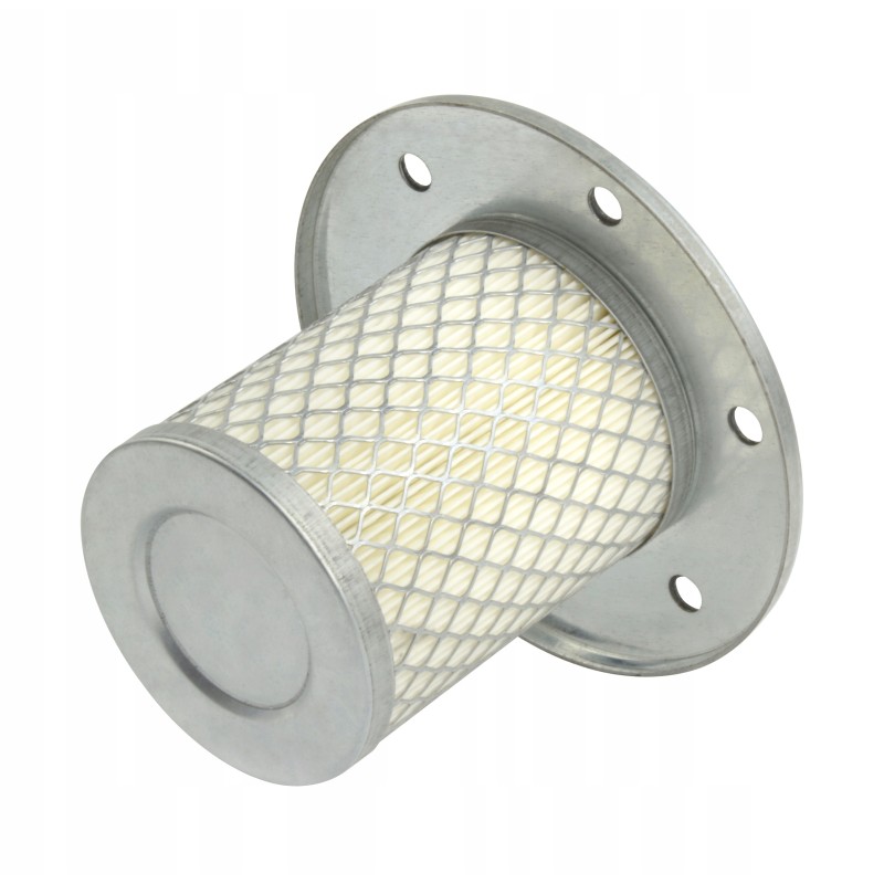 Caterpillar 428b 7w6754 air filter insert