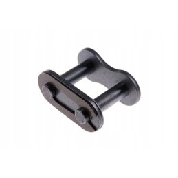 Chain link reinforced p16a 1 1