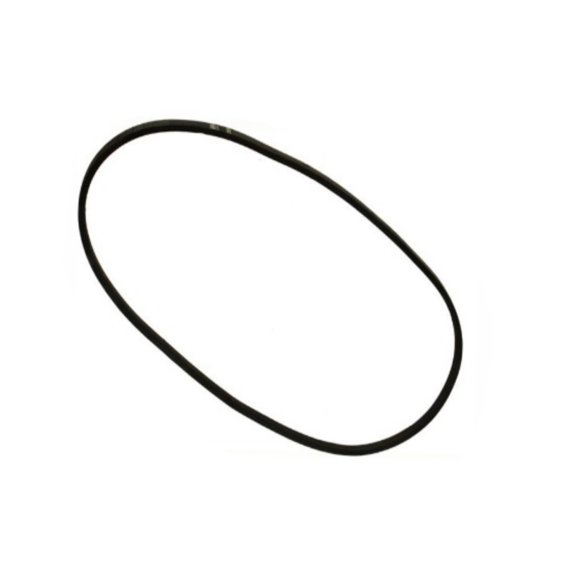 V-belt belt ha 1000, width 13 mm 1000 mm