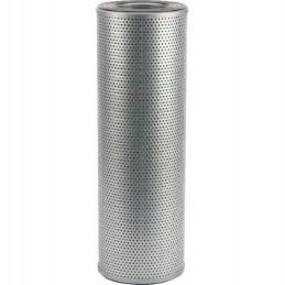 Donaldson hydraulic filter r010090