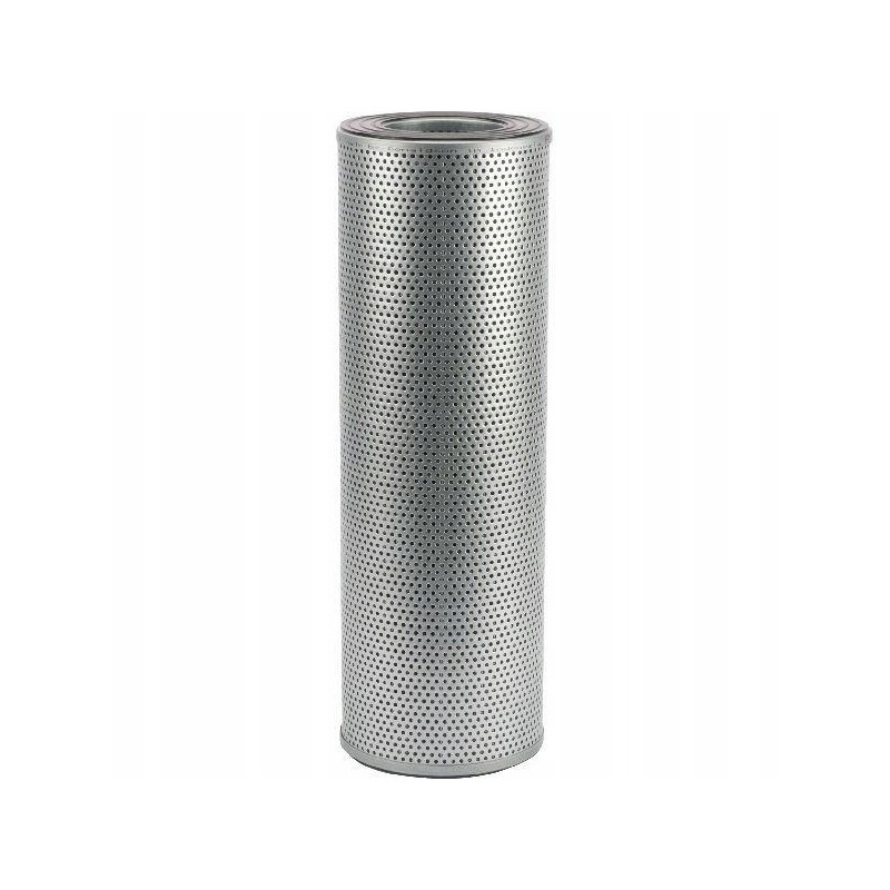 Donaldson hydraulic filter r010090