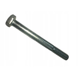 Fuel filter screw m8x85 c330 c360 f50351