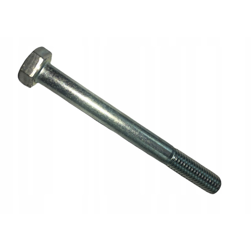 Fuel filter screw m8x85 c330 c360 f50351