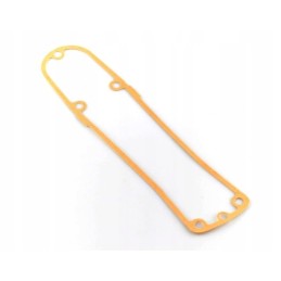 Hatz crank mechanism seal 1d 03813000