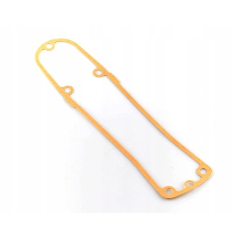 Hatz crank mechanism seal 1d 03813000