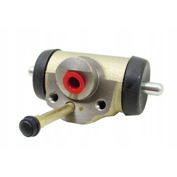 Brake cylinder C 360 Ursus Zetor