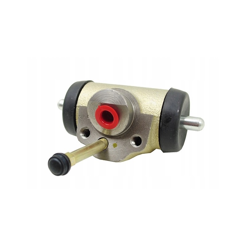 Brake cylinder C 360 Ursus Zetor