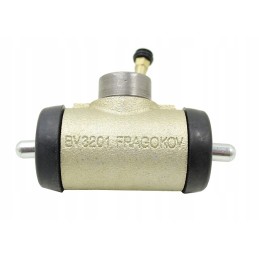 Brake cylinder C 360 Ursus Zetor