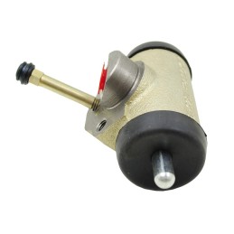 Brake cylinder C 360 Ursus Zetor