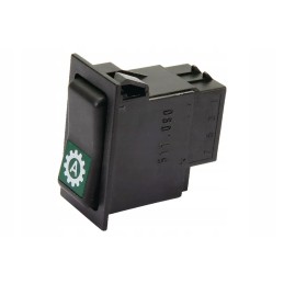 7700038260 claas symbol