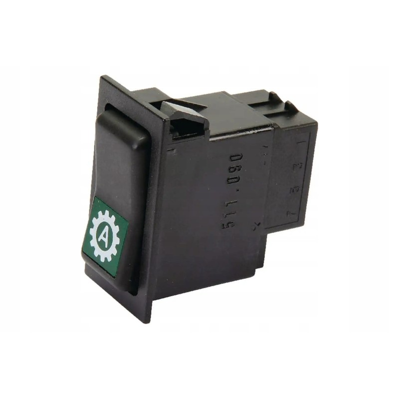 7700038260 claas symbol