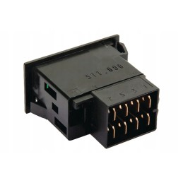 7700038260 claas symbol