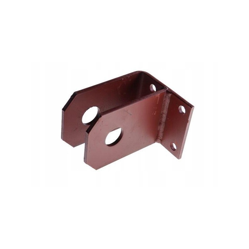 Front hitch hook c 330 42272261