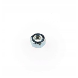 Hatz e573 e673 spacer nut 50144400