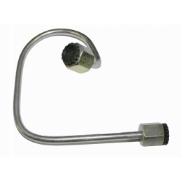 Injector cable 1 cylinder Ursus C 330