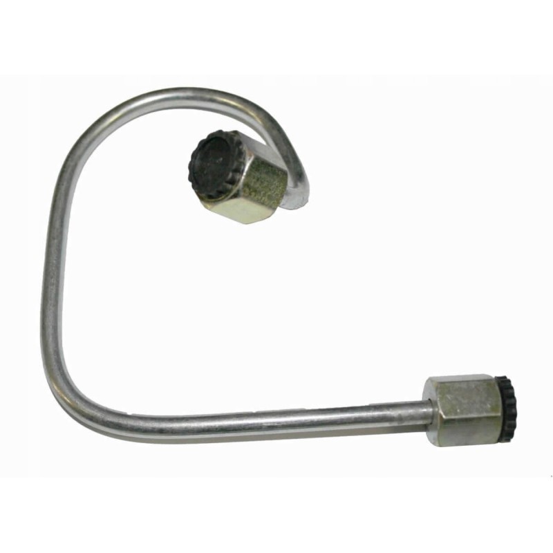 Injector cable 1 cylinder Ursus C 330