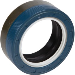 Sealant 45x65x25 corteco