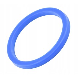 Piston seal ring un67 2x80 8x6 2 c360