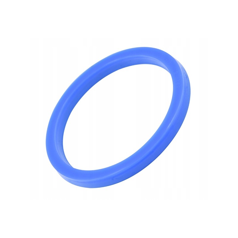 Piston seal ring un67 2x80 8x6 2 c360