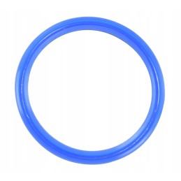 Piston seal ring un67 2x80 8x6 2 c360