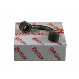 Original cable Zetor RM 70118006