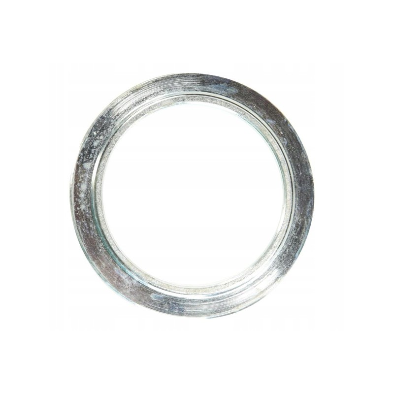 Washer 80121126 domestic product