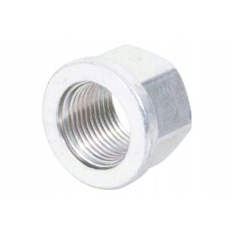 Ci115812 nut m18x1 5